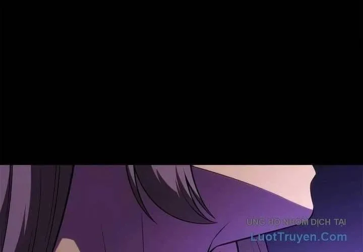 Tôi Là Tân Thủ Có Cấp Cao Nhất Chap 282 - Next Chap 283