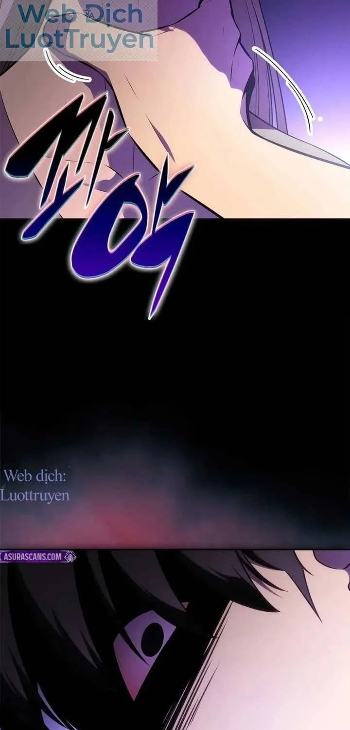 Tôi Là Tân Thủ Có Cấp Cao Nhất Chap 282 - Next Chap 283