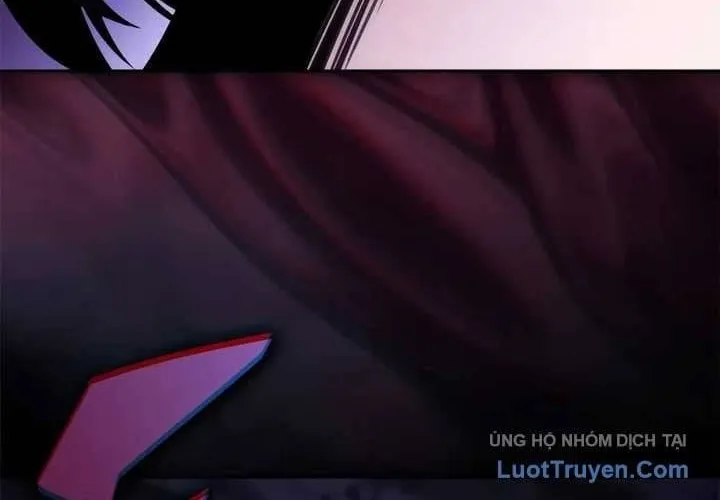 Tôi Là Tân Thủ Có Cấp Cao Nhất Chap 282 - Next Chap 283