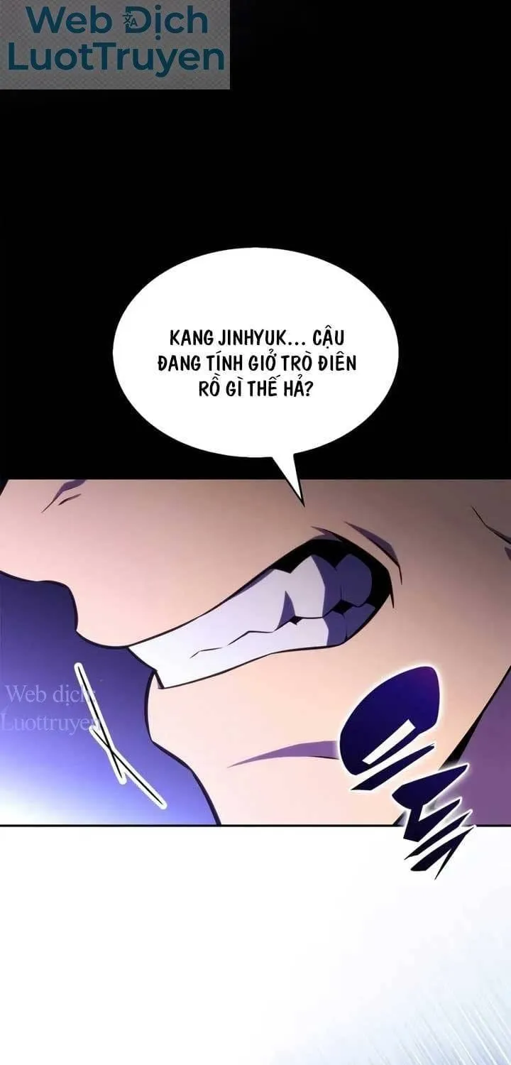 Tôi Là Tân Thủ Có Cấp Cao Nhất Chap 282 - Next Chap 283