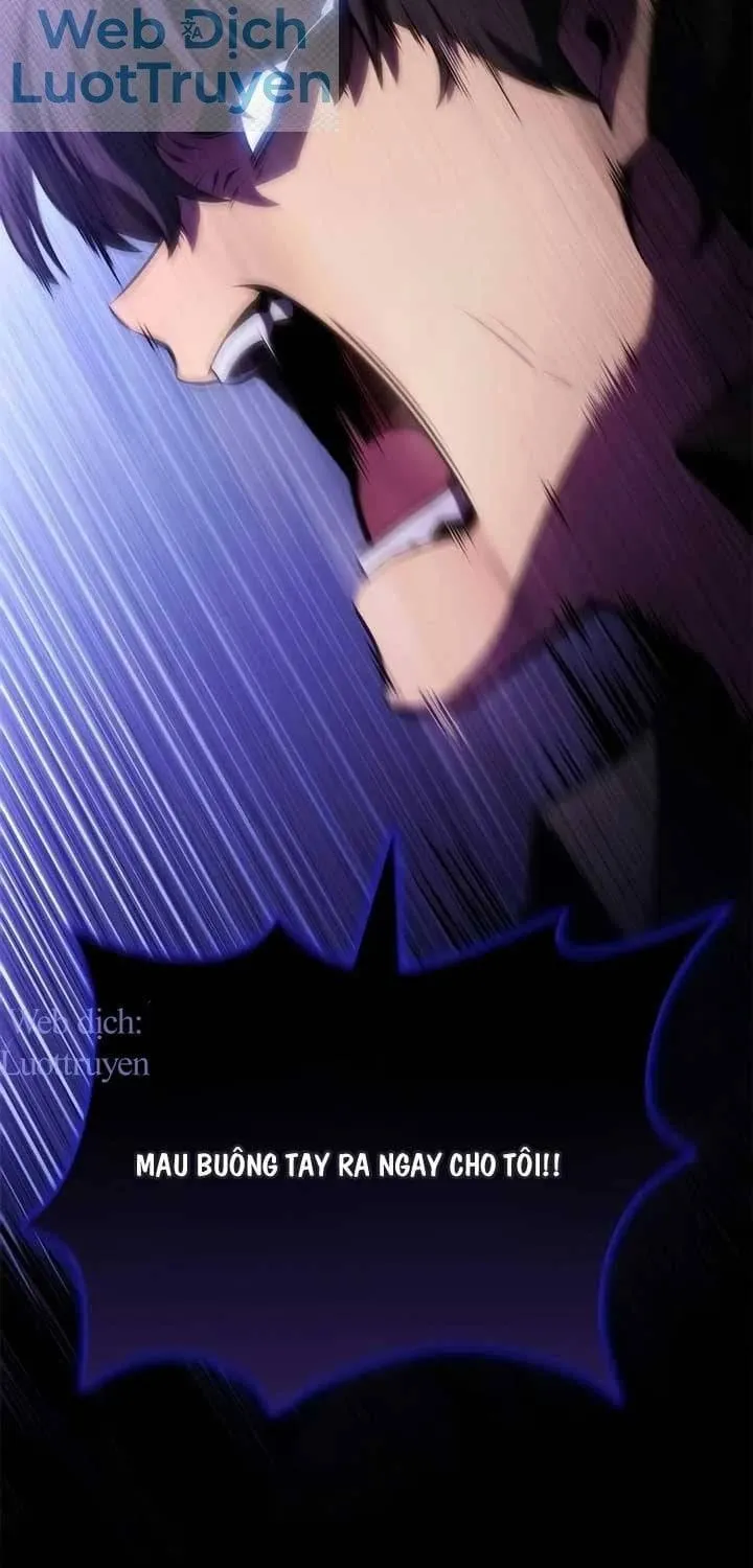 Tôi Là Tân Thủ Có Cấp Cao Nhất Chap 282 - Next Chap 283
