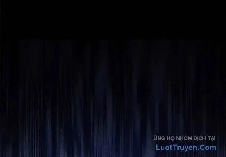 Tôi Là Tân Thủ Có Cấp Cao Nhất Chap 282 - Next Chap 283