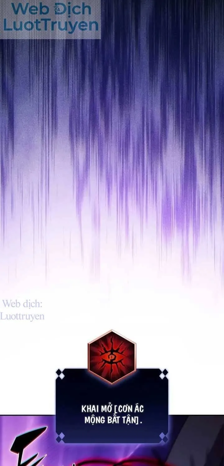 Tôi Là Tân Thủ Có Cấp Cao Nhất Chap 282 - Next Chap 283
