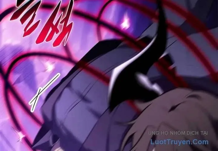 Tôi Là Tân Thủ Có Cấp Cao Nhất Chap 282 - Next Chap 283