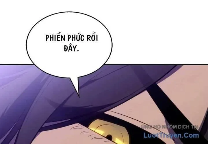 Tôi Là Tân Thủ Có Cấp Cao Nhất Chap 282 - Next Chap 283