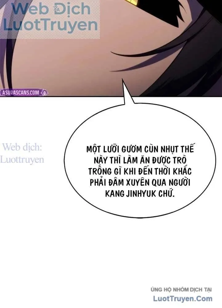 Tôi Là Tân Thủ Có Cấp Cao Nhất Chap 282 - Next Chap 283