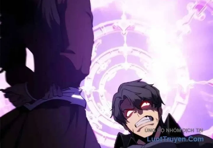Tôi Là Tân Thủ Có Cấp Cao Nhất Chap 282 - Next Chap 283