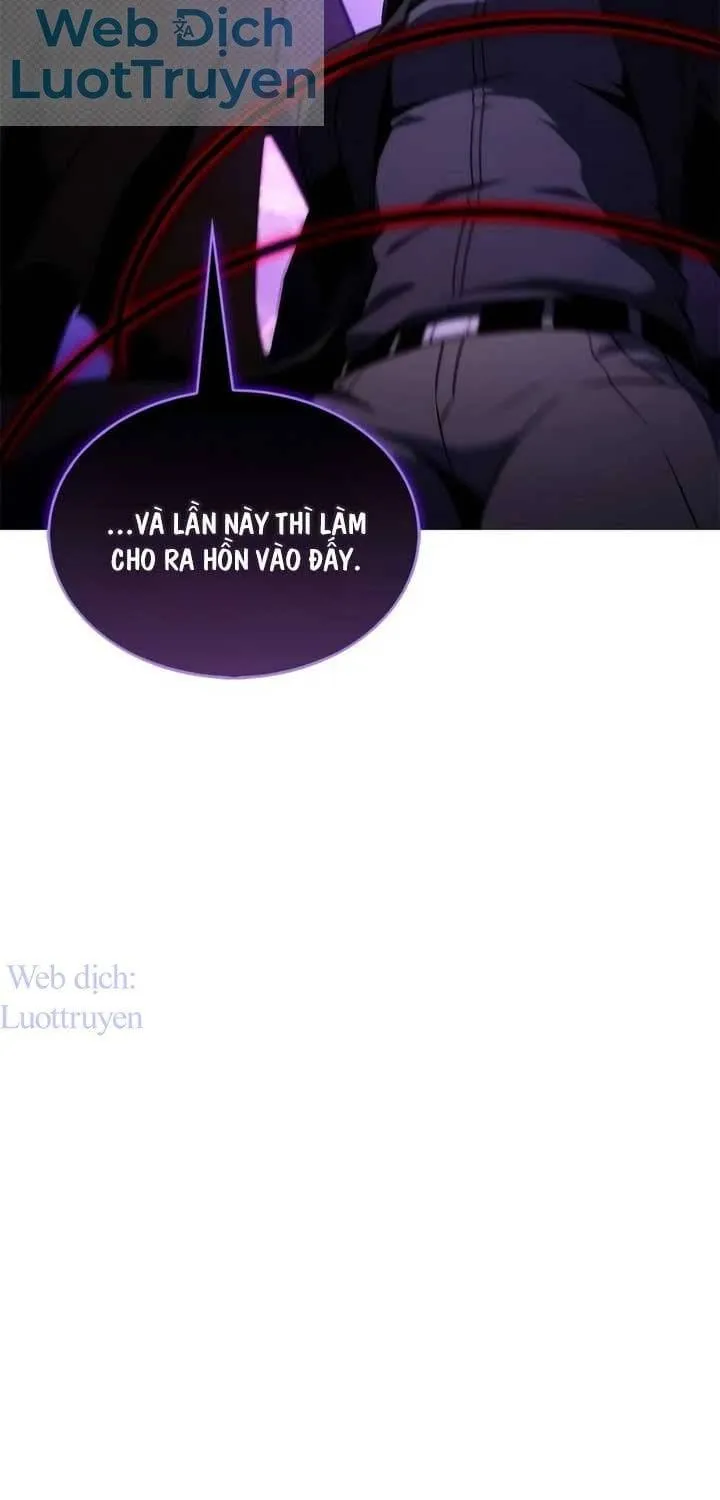 Tôi Là Tân Thủ Có Cấp Cao Nhất Chap 282 - Next Chap 283