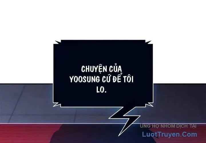 Tôi Là Tân Thủ Có Cấp Cao Nhất Chap 282 - Next Chap 283