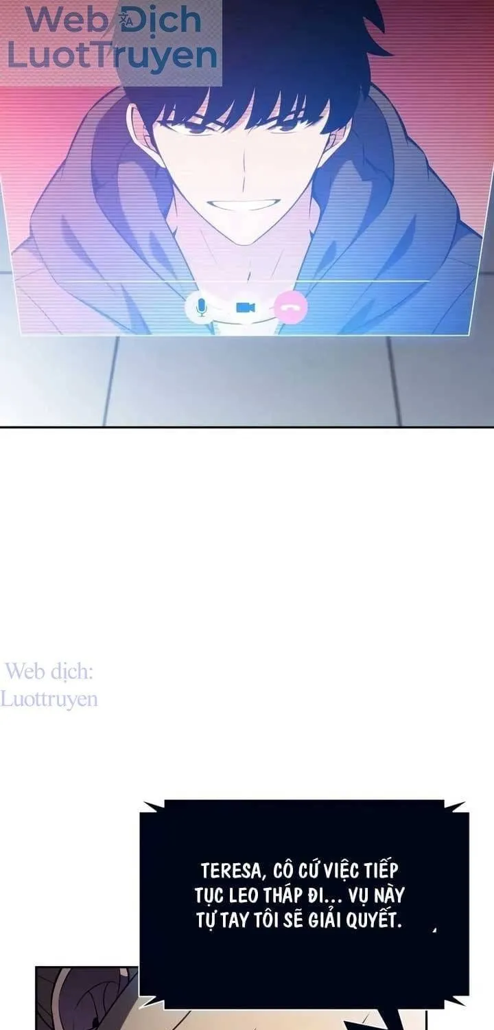 Tôi Là Tân Thủ Có Cấp Cao Nhất Chap 282 - Next Chap 283