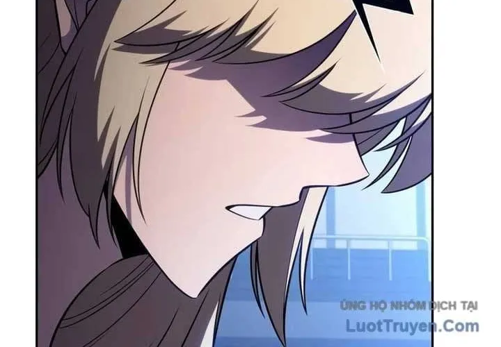 Tôi Là Tân Thủ Có Cấp Cao Nhất Chap 282 - Next Chap 283