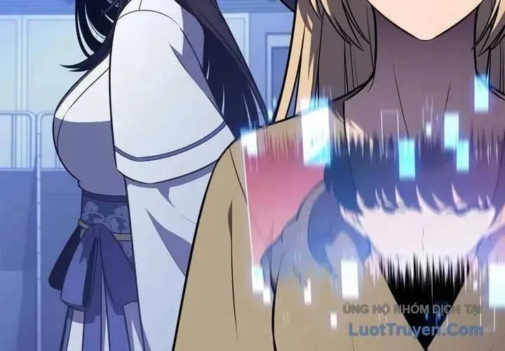 Tôi Là Tân Thủ Có Cấp Cao Nhất Chap 282 - Next Chap 283