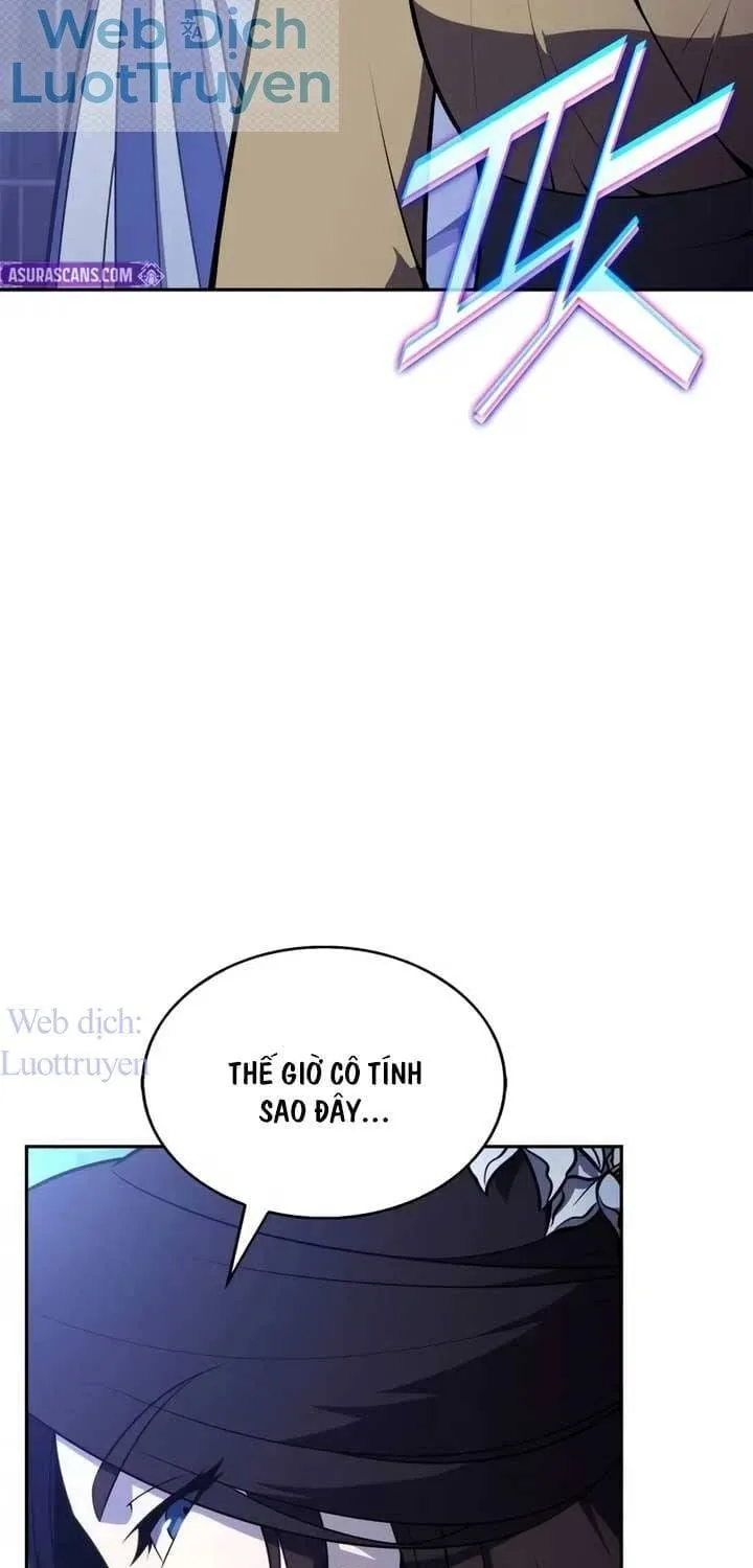 Tôi Là Tân Thủ Có Cấp Cao Nhất Chap 282 - Next Chap 283