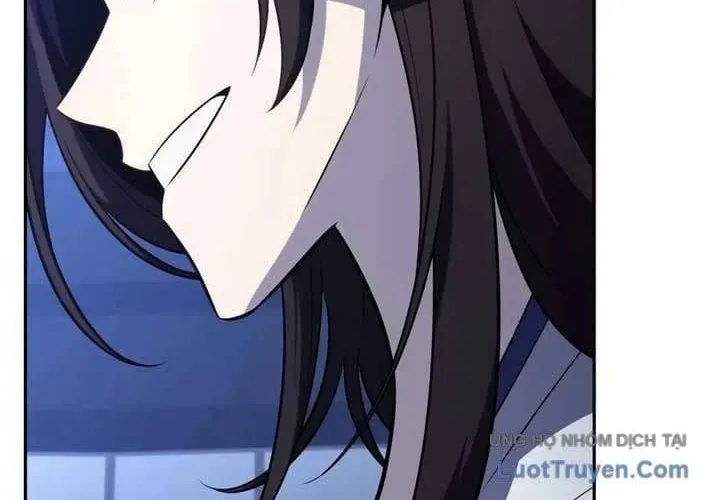 Tôi Là Tân Thủ Có Cấp Cao Nhất Chap 282 - Next Chap 283