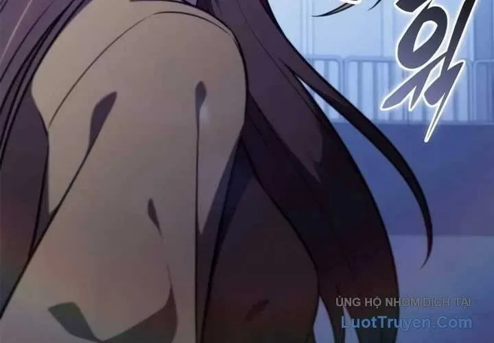 Tôi Là Tân Thủ Có Cấp Cao Nhất Chap 282 - Next Chap 283