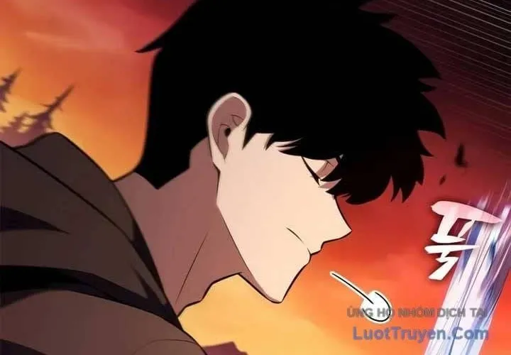 Tôi Là Tân Thủ Có Cấp Cao Nhất Chap 282 - Next Chap 283