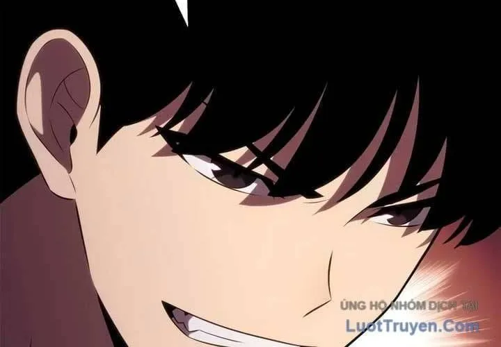 Tôi Là Tân Thủ Có Cấp Cao Nhất Chap 282 - Next Chap 283