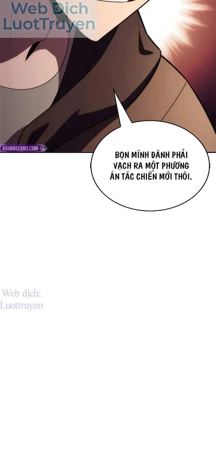 Tôi Là Tân Thủ Có Cấp Cao Nhất Chap 282 - Next Chap 283