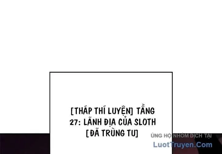 Tôi Là Tân Thủ Có Cấp Cao Nhất Chap 282 - Next Chap 283