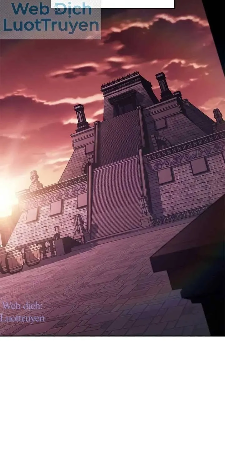 Tôi Là Tân Thủ Có Cấp Cao Nhất Chap 282 - Next Chap 283