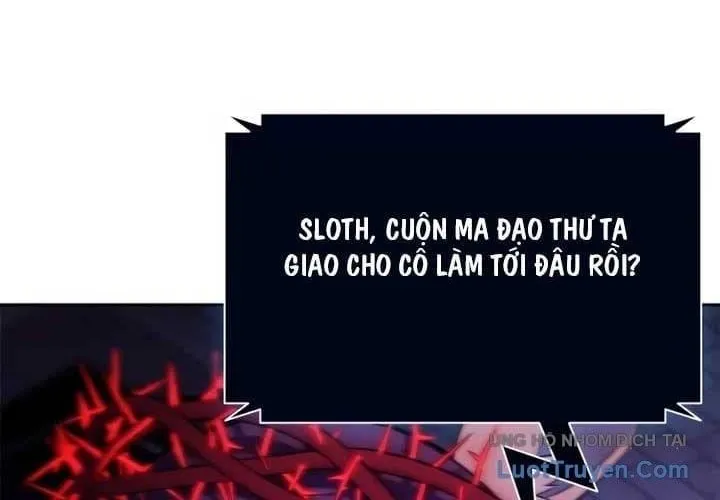 Tôi Là Tân Thủ Có Cấp Cao Nhất Chap 282 - Next Chap 283