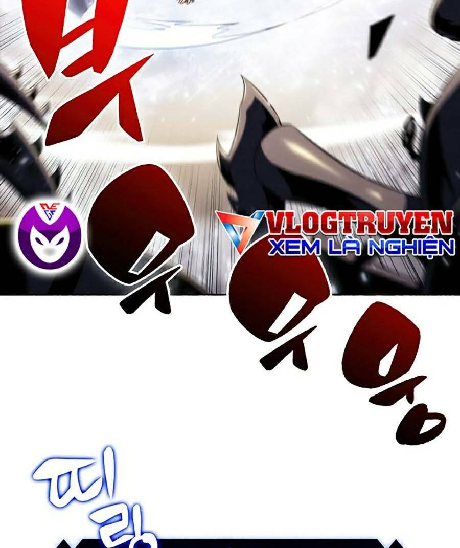 Tôi Là Tân Thủ Có Cấp Cao Nhất Chap 29 - Next Chap 30