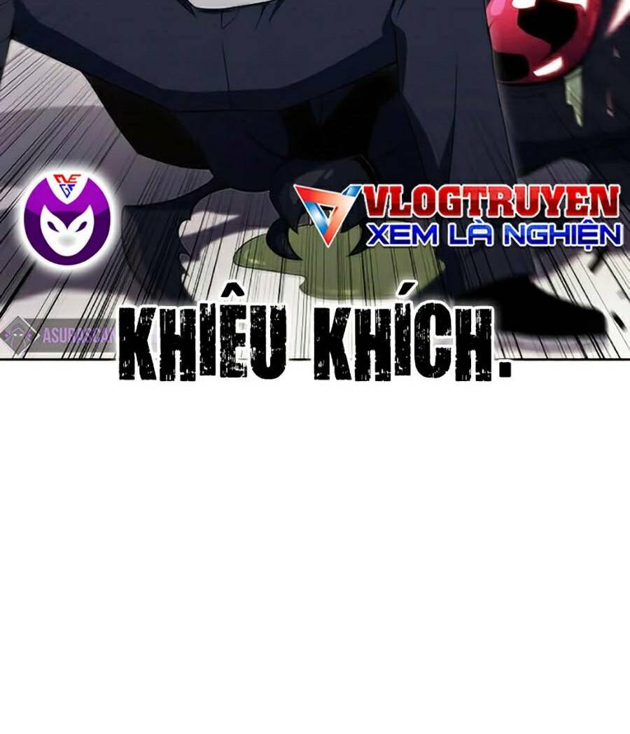 Tôi Là Tân Thủ Có Cấp Cao Nhất Chap 29 - Next Chap 30