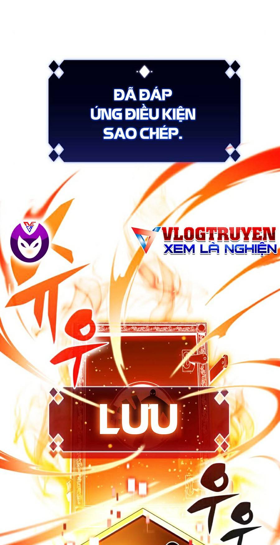 Tôi Là Tân Thủ Có Cấp Cao Nhất Chap 32 - Next Chap 33