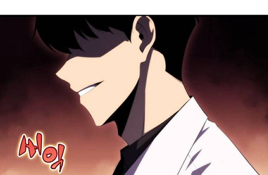 Tôi Là Tân Thủ Có Cấp Cao Nhất Chap 34 - Next Chap 35