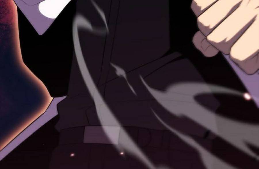 Tôi Là Tân Thủ Có Cấp Cao Nhất Chap 34 - Next Chap 35