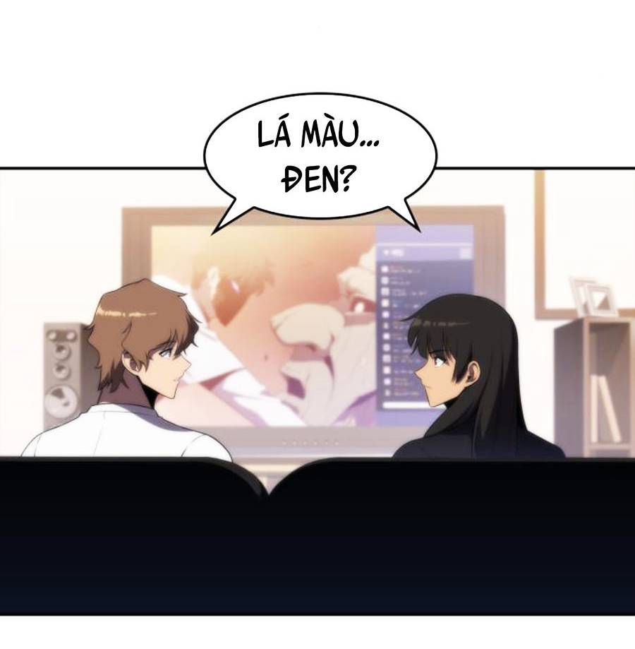 Tôi Là Tân Thủ Có Cấp Cao Nhất Chap 38 - Next Chap 39