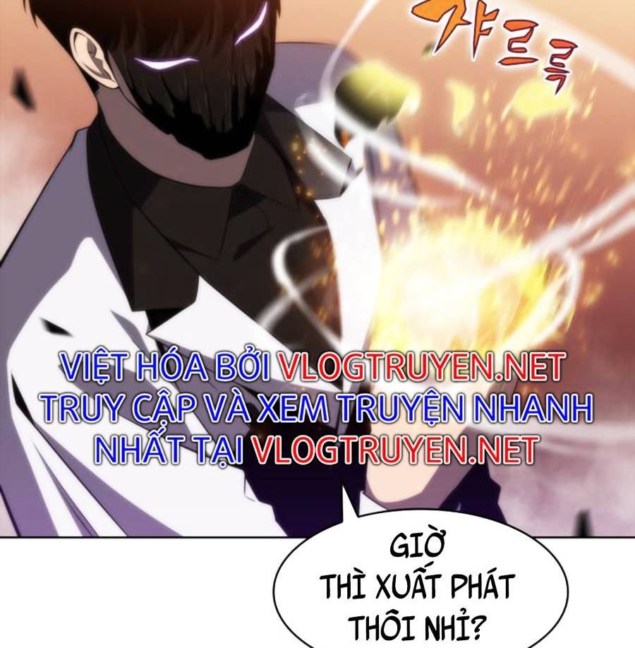 Tôi Là Tân Thủ Có Cấp Cao Nhất Chap 38 - Next Chap 39