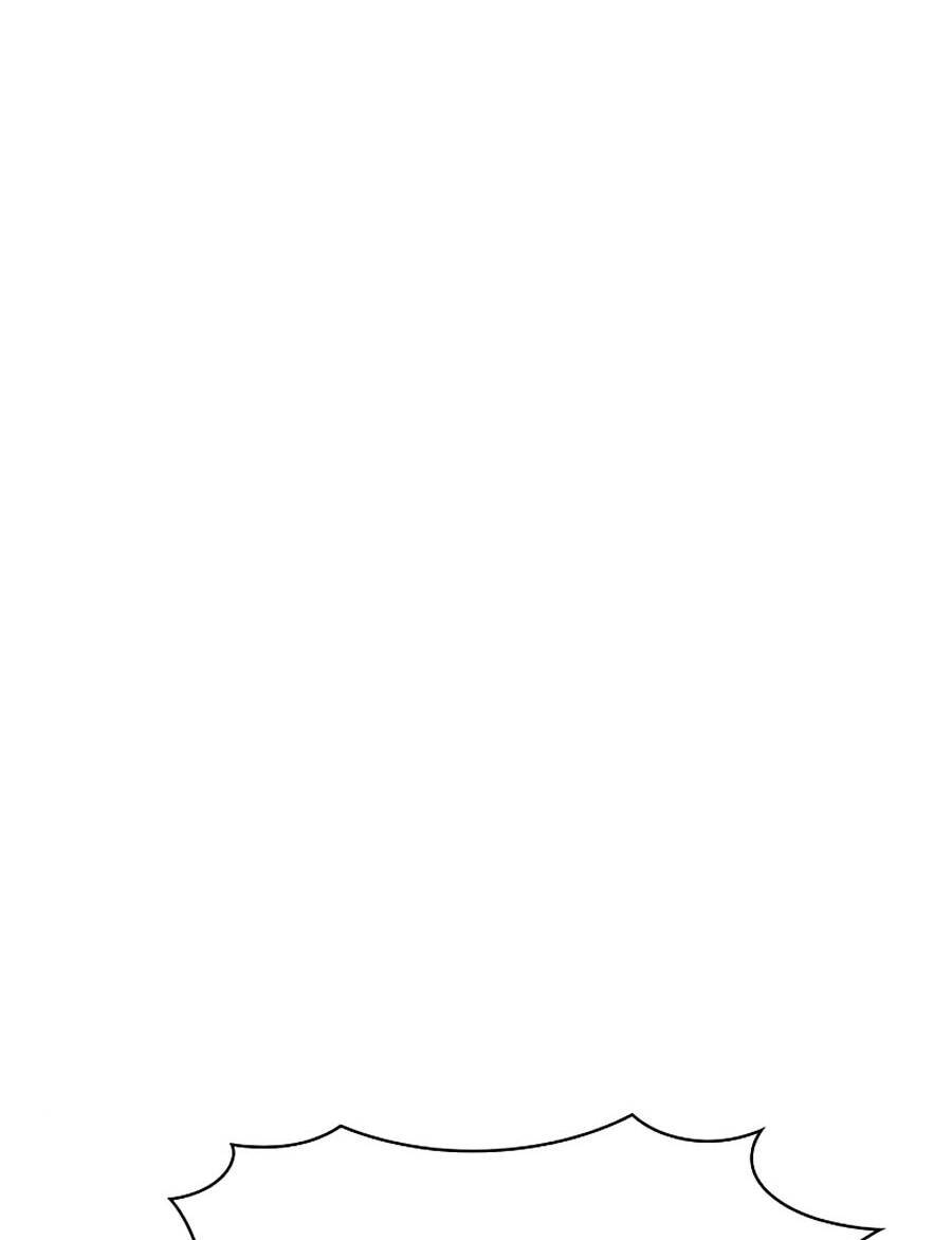 Tôi Là Tân Thủ Có Cấp Cao Nhất Chap 42 - Next Chap 43