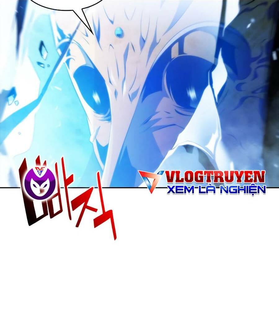 Tôi Là Tân Thủ Có Cấp Cao Nhất Chap 42 - Next Chap 43