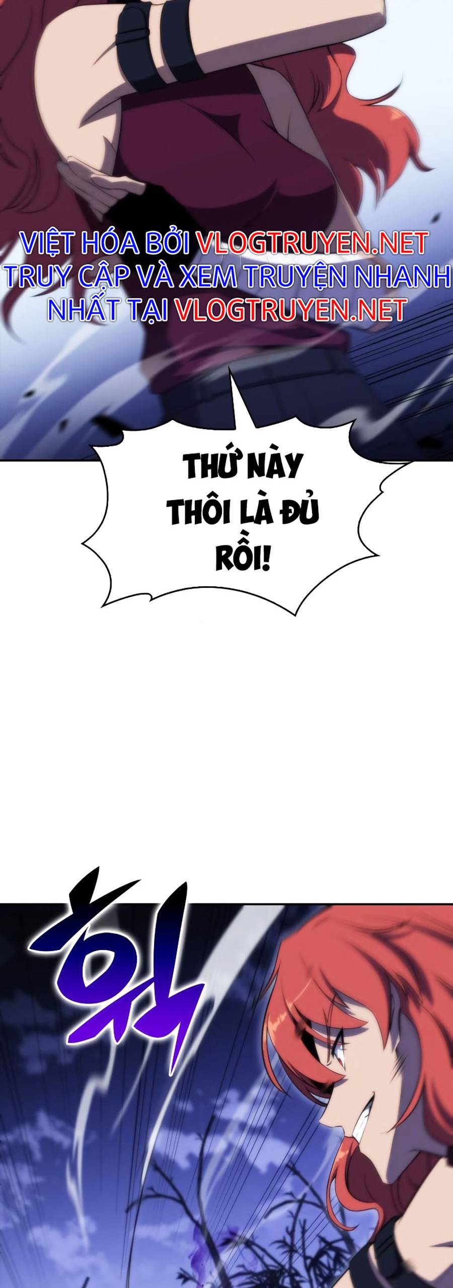 Tôi Là Tân Thủ Có Cấp Cao Nhất Chap 43 - Next Chap 44