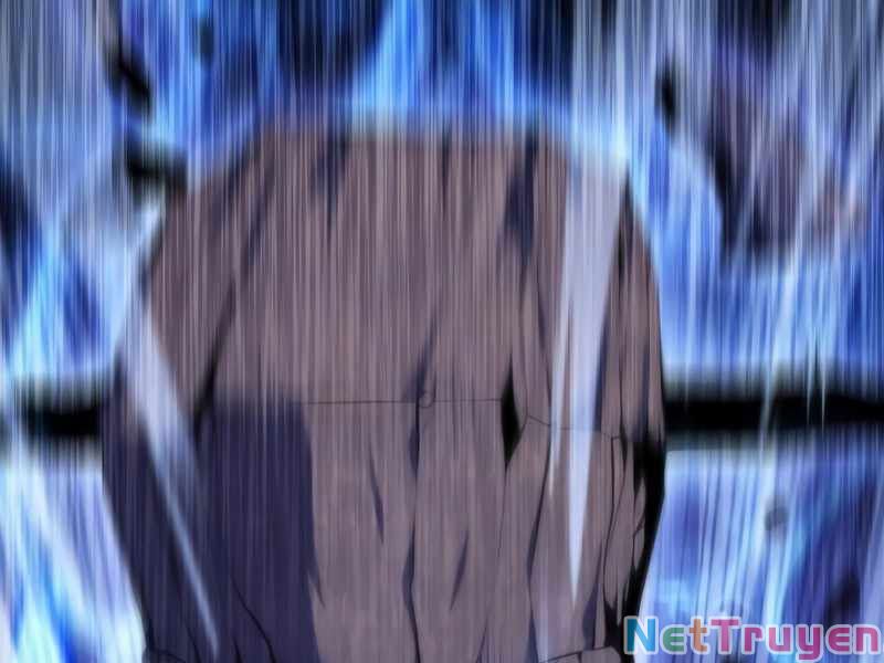 Tôi Là Tân Thủ Có Cấp Cao Nhất Chap 44 - Next Chap 45