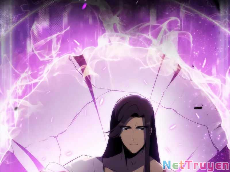 Tôi Là Tân Thủ Có Cấp Cao Nhất Chap 44 - Next Chap 45