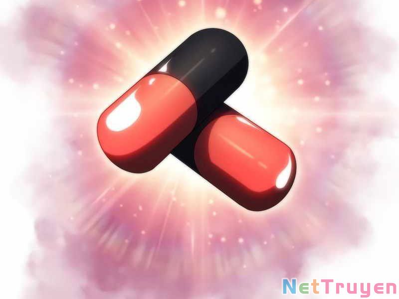 Tôi Là Tân Thủ Có Cấp Cao Nhất Chap 44 - Next Chap 45