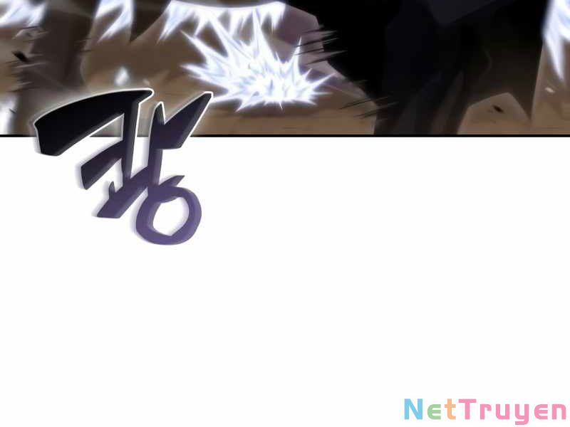 Tôi Là Tân Thủ Có Cấp Cao Nhất Chap 45 - Next Chap 46