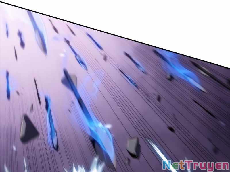 Tôi Là Tân Thủ Có Cấp Cao Nhất Chap 45 - Next Chap 46