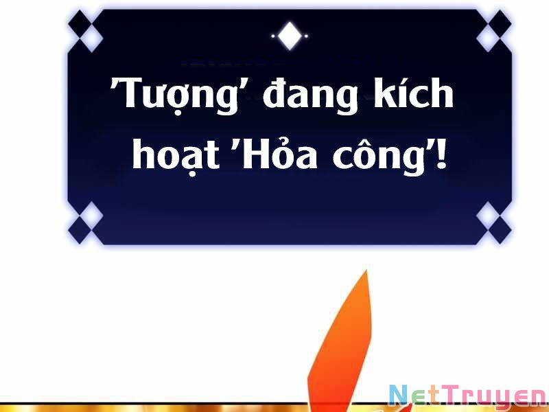 Tôi Là Tân Thủ Có Cấp Cao Nhất Chap 45 - Next Chap 46