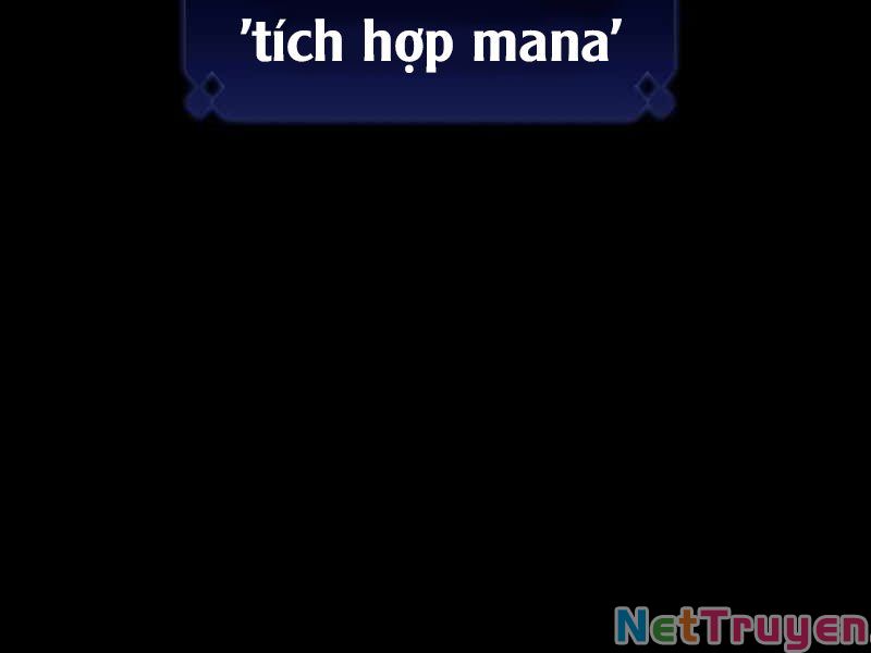 Tôi Là Tân Thủ Có Cấp Cao Nhất Chap 45 - Next Chap 46