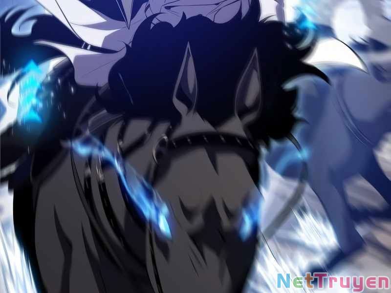 Tôi Là Tân Thủ Có Cấp Cao Nhất Chap 45 - Next Chap 46