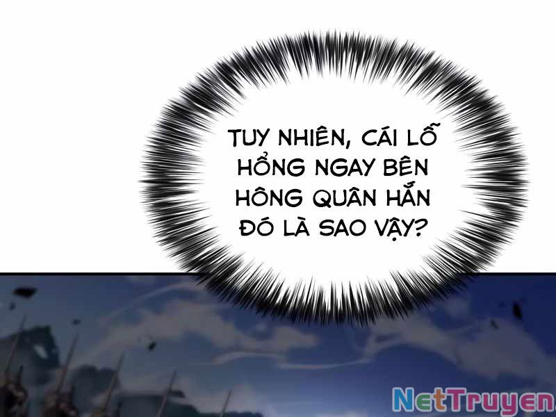 Tôi Là Tân Thủ Có Cấp Cao Nhất Chap 45 - Next Chap 46