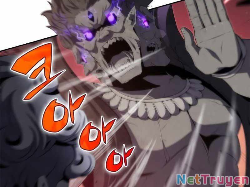 Tôi Là Tân Thủ Có Cấp Cao Nhất Chap 46 - Next Chap 47