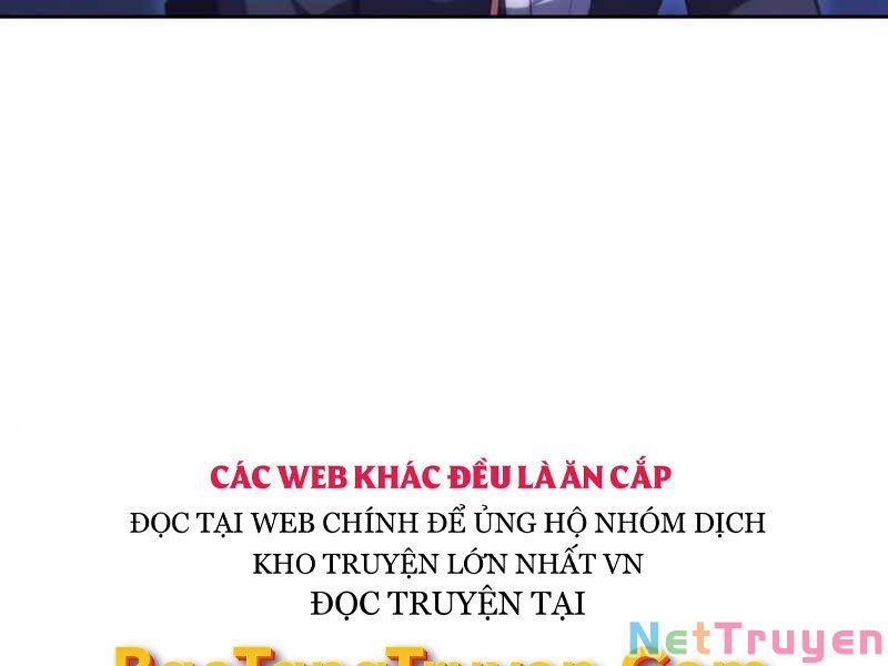 Tôi Là Tân Thủ Có Cấp Cao Nhất Chap 46 - Next Chap 47