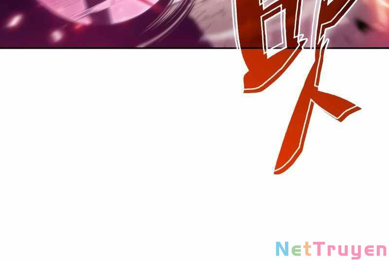 Tôi Là Tân Thủ Có Cấp Cao Nhất Chap 46 - Next Chap 47