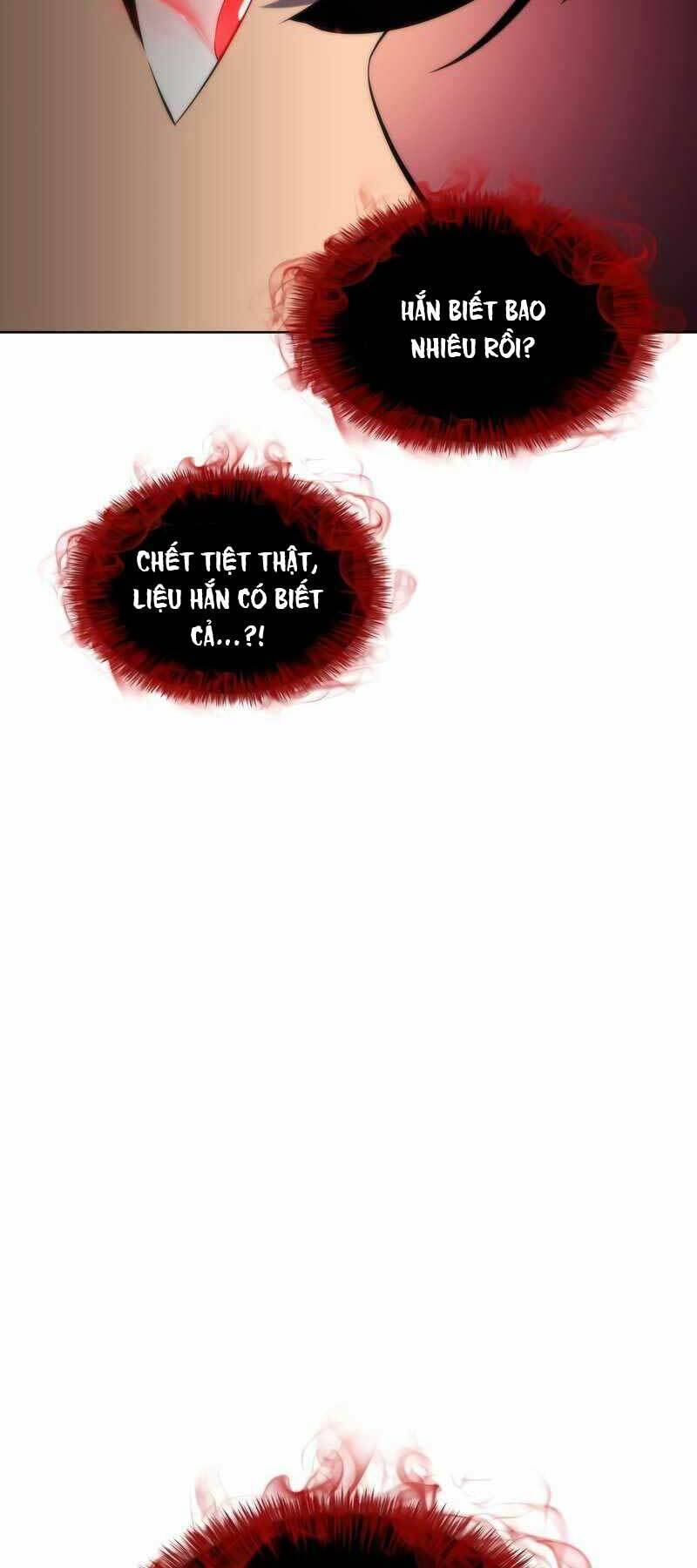 Tôi Là Tân Thủ Có Cấp Cao Nhất Chap 47 - Next Chap 48