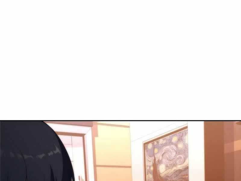 Tôi Là Tân Thủ Có Cấp Cao Nhất Chap 48 - Next Chap 49