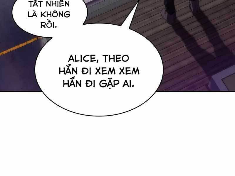 Tôi Là Tân Thủ Có Cấp Cao Nhất Chap 48 - Next Chap 49